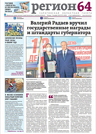 №95
