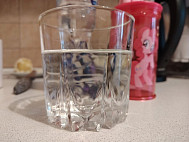 Жителей Саратова попросили пополнить запасы воды 